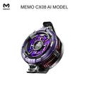 Mobile Strand CX08 PRO Magnetic Phone Cooler