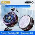 Mobile Strand CX08 PRO Magnetic Phone Cooler