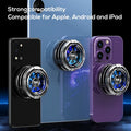 Mobile Strand CX08 PRO Magnetic Phone Cooler